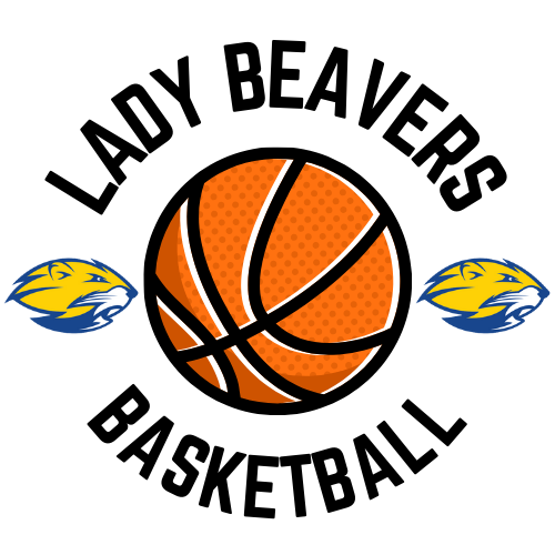 Karns Lady Beavers